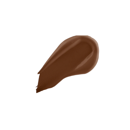 Tinted Moisturizer
