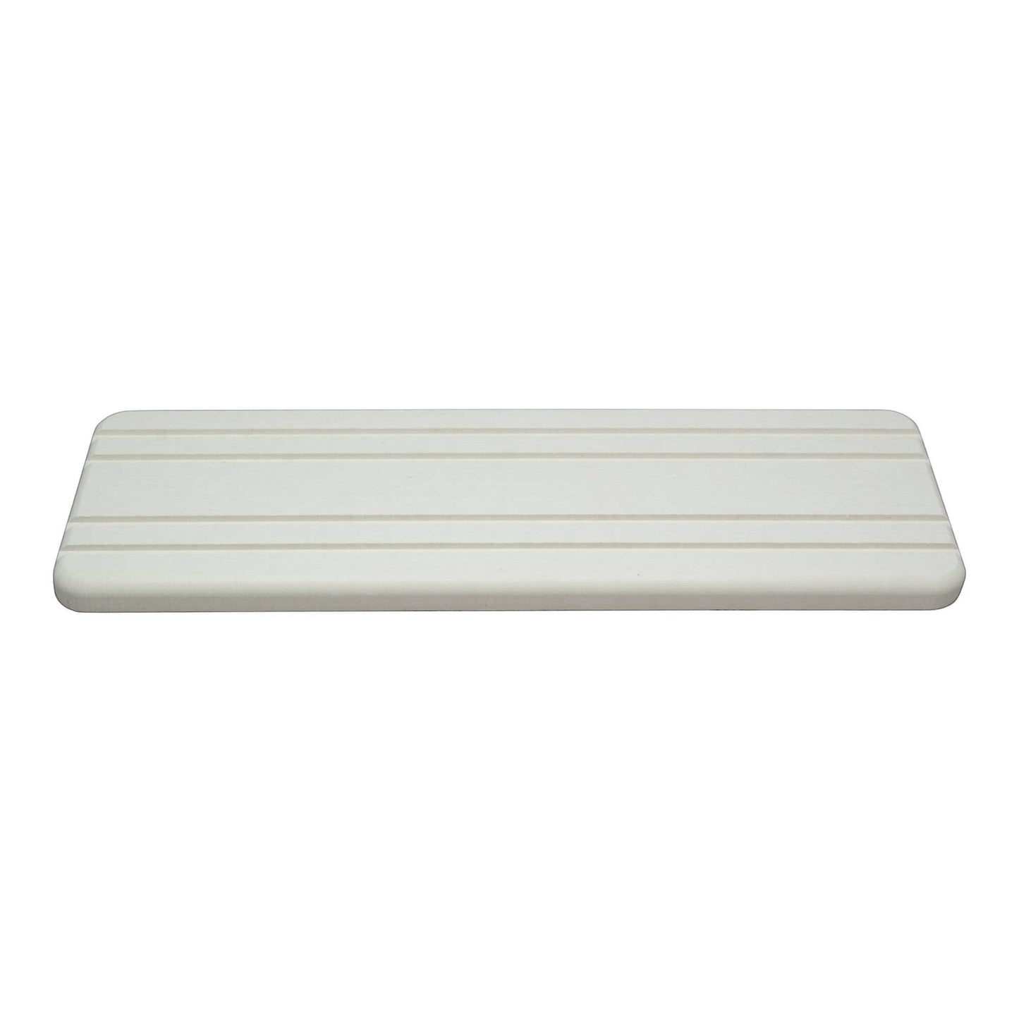 Diatomaceous Earth Bottle Tray