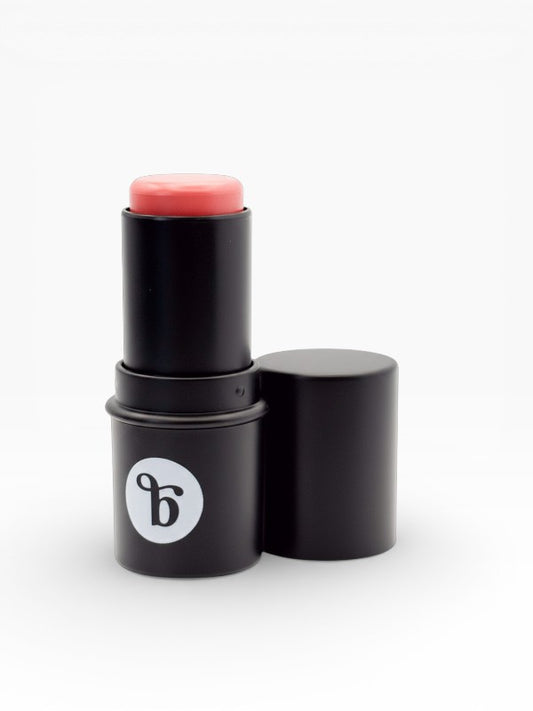 Flushed Lip and Cheek Tint