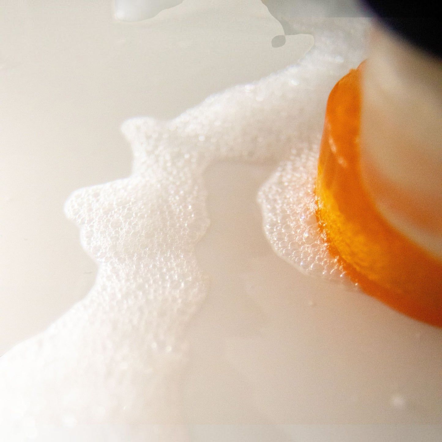 Turmeric + Kojic Body Wash Bar