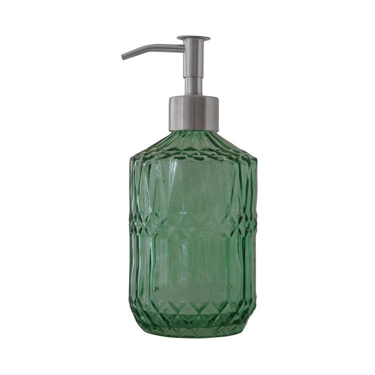 Home Care Accessories
