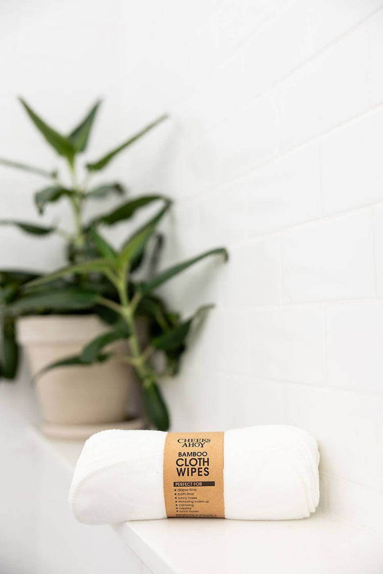 Home Care Products