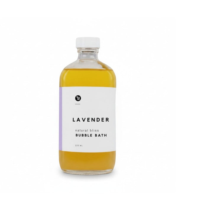 Bath and Body Care