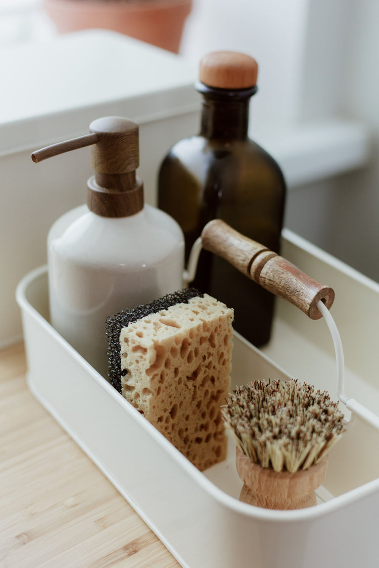 Home Care Products