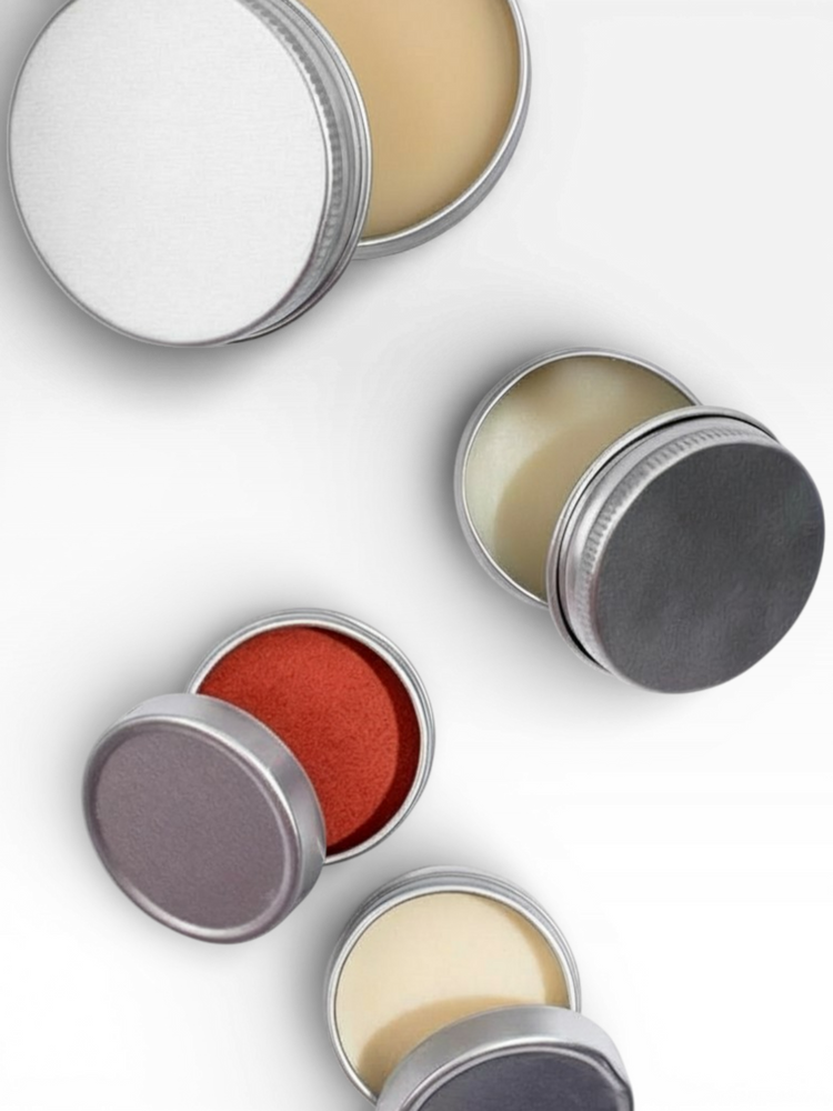 Cosmetics
