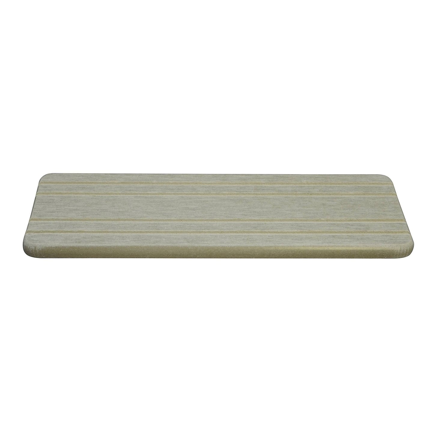 Diatomaceous Earth Bottle Tray