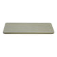 Diatomaceous Earth Bottle Tray