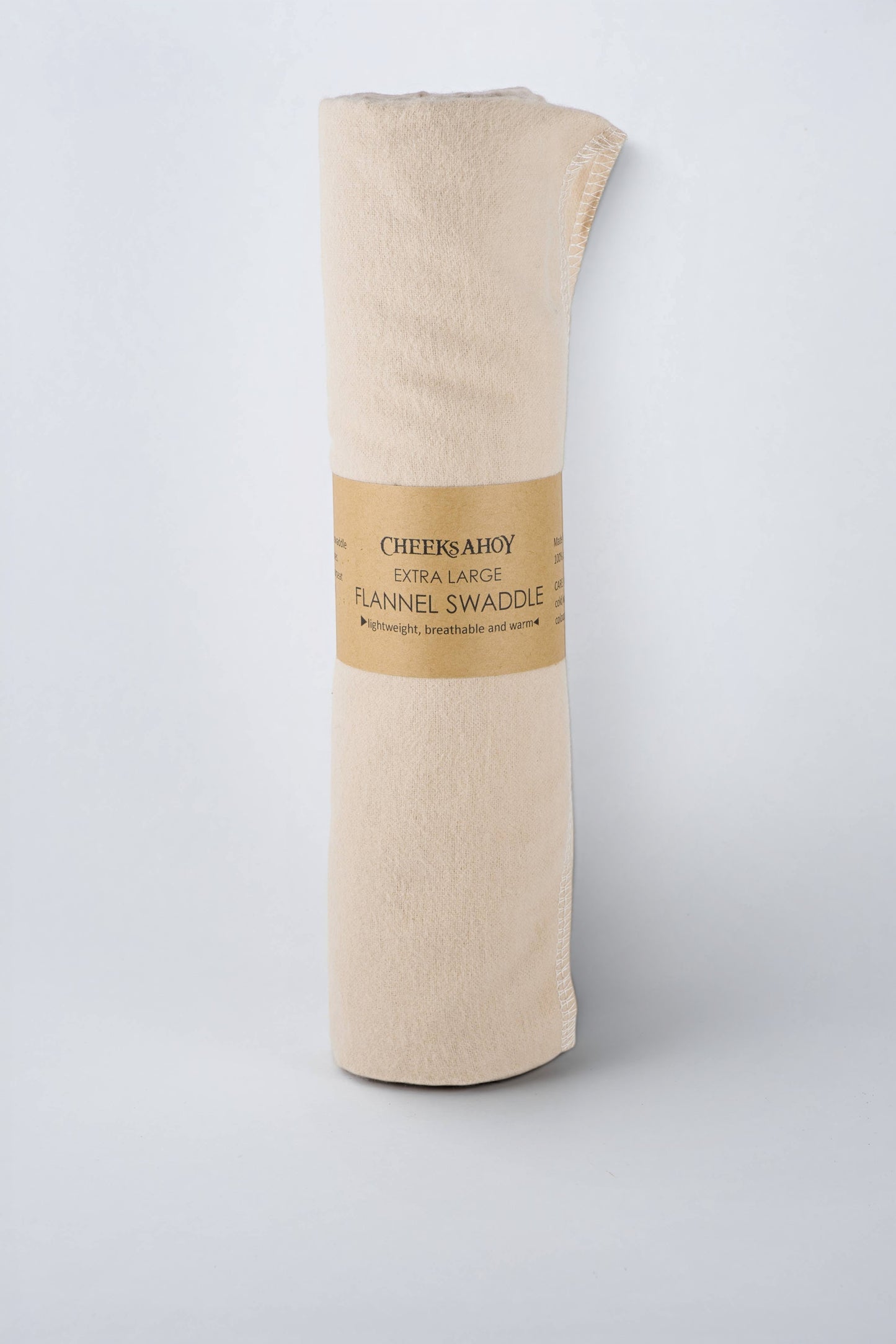 Swaddle Blanket