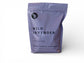 Bubbling Magnesium Bath Soak