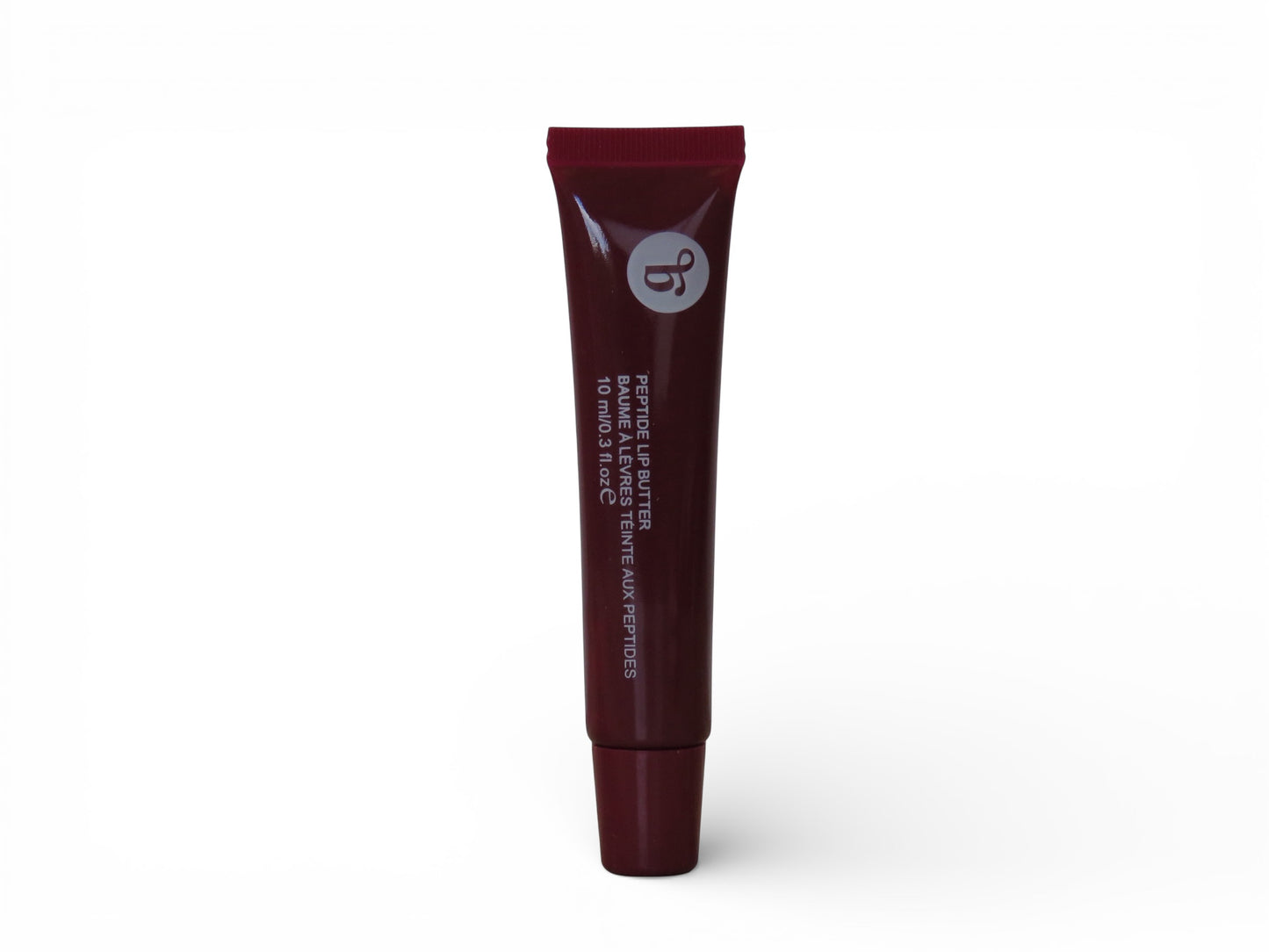 Peptide Lip Butter