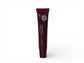 Peptide Lip Butter