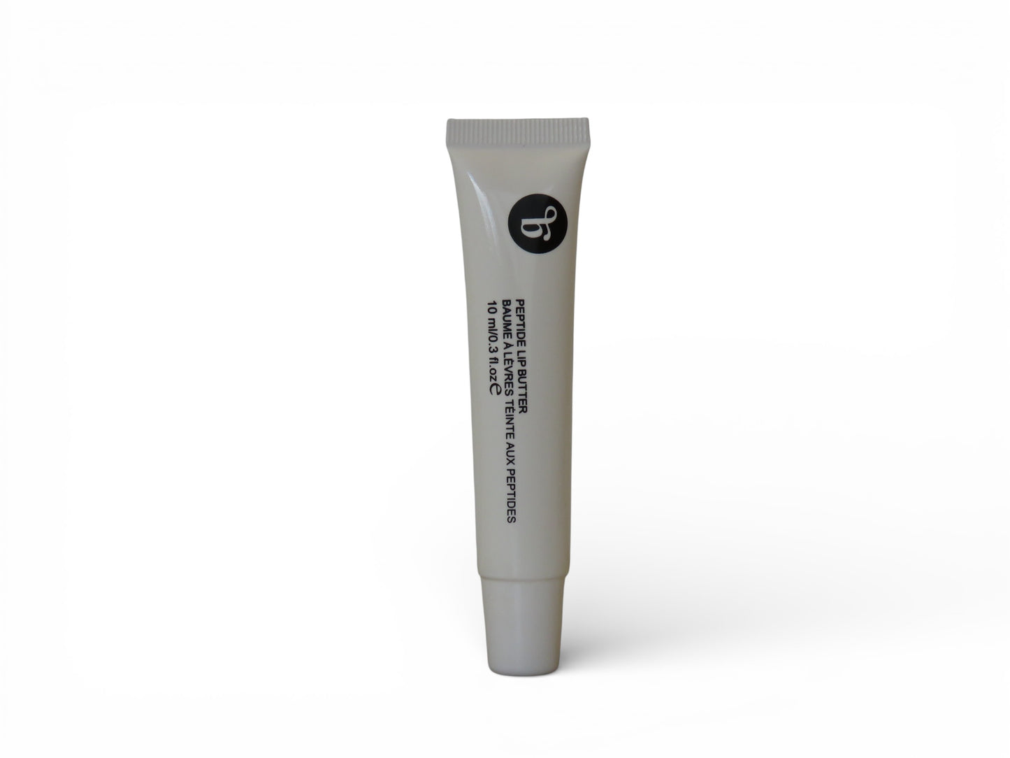 Peptide Lip Butter