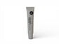 Peptide Lip Butter