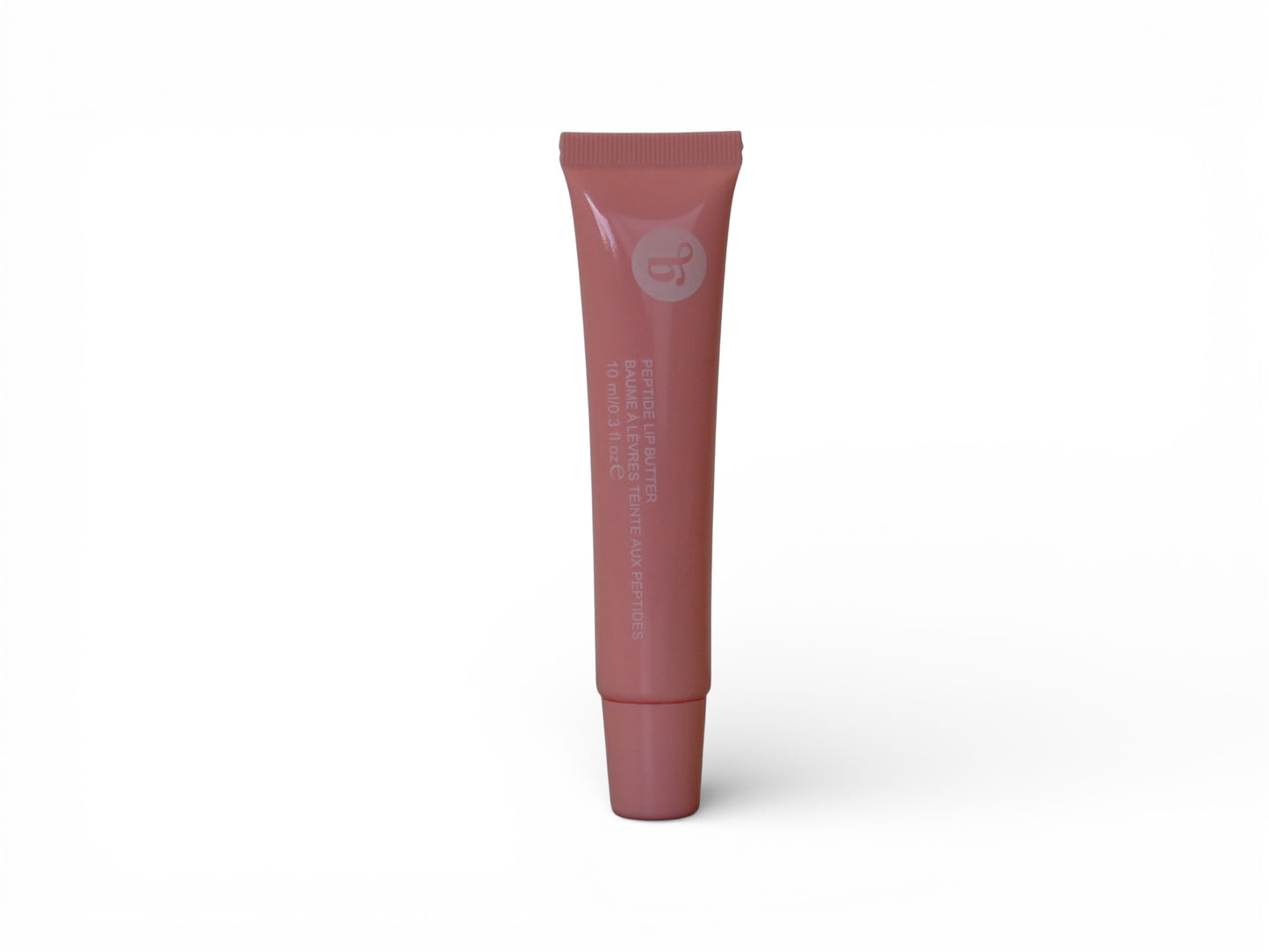 Peptide Lip Butter