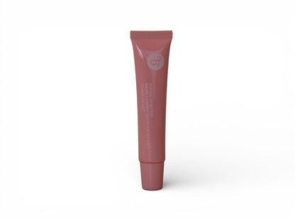 Peptide Lip Butter