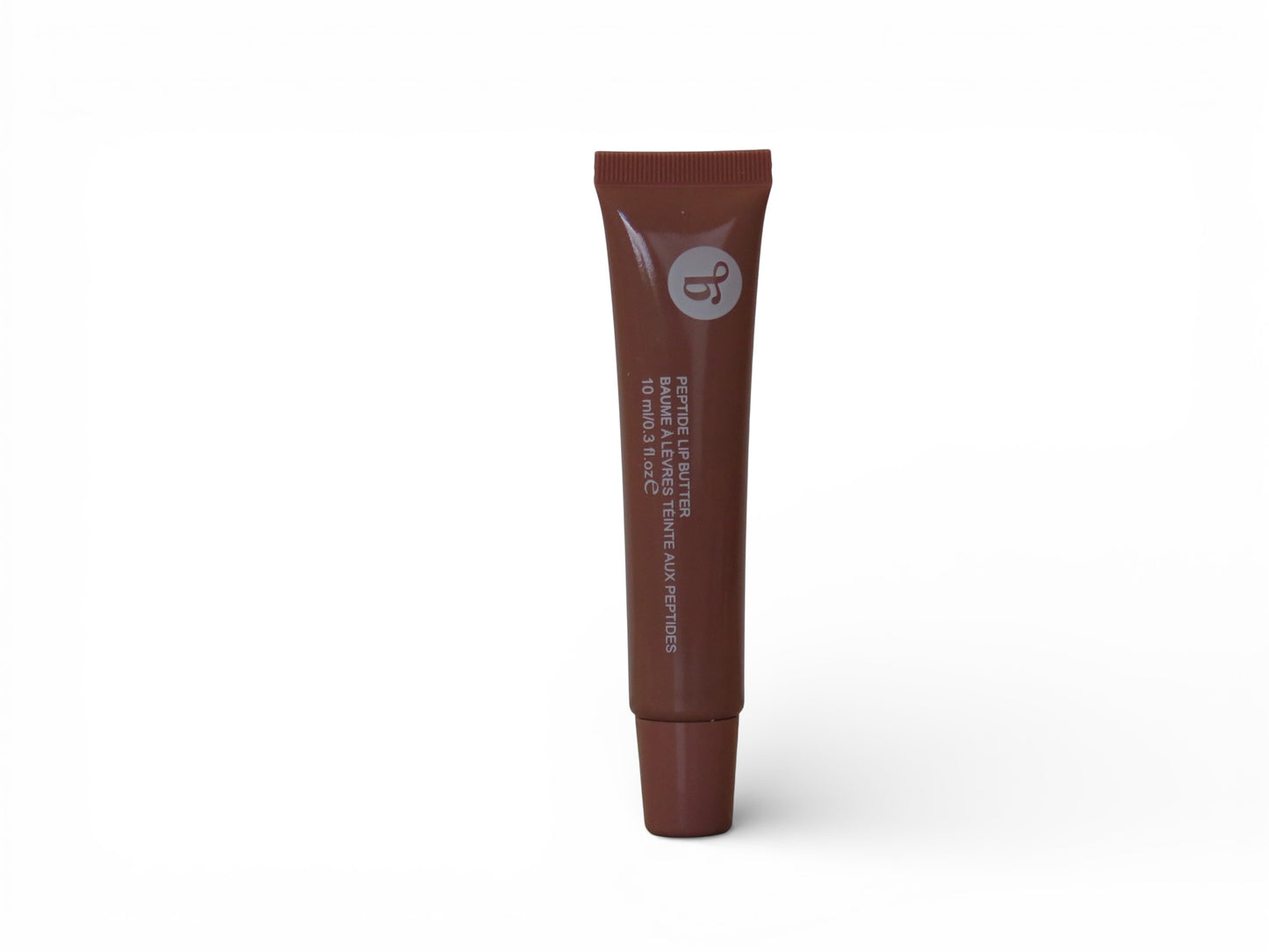 Peptide Lip Butter