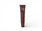 Peptide Lip Butter