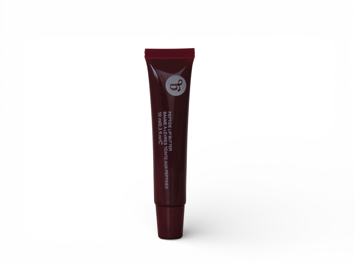 Peptide Lip Butter