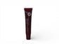 Peptide Lip Butter