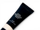 Tinted Moisturizer