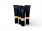 Tinted Moisturizer