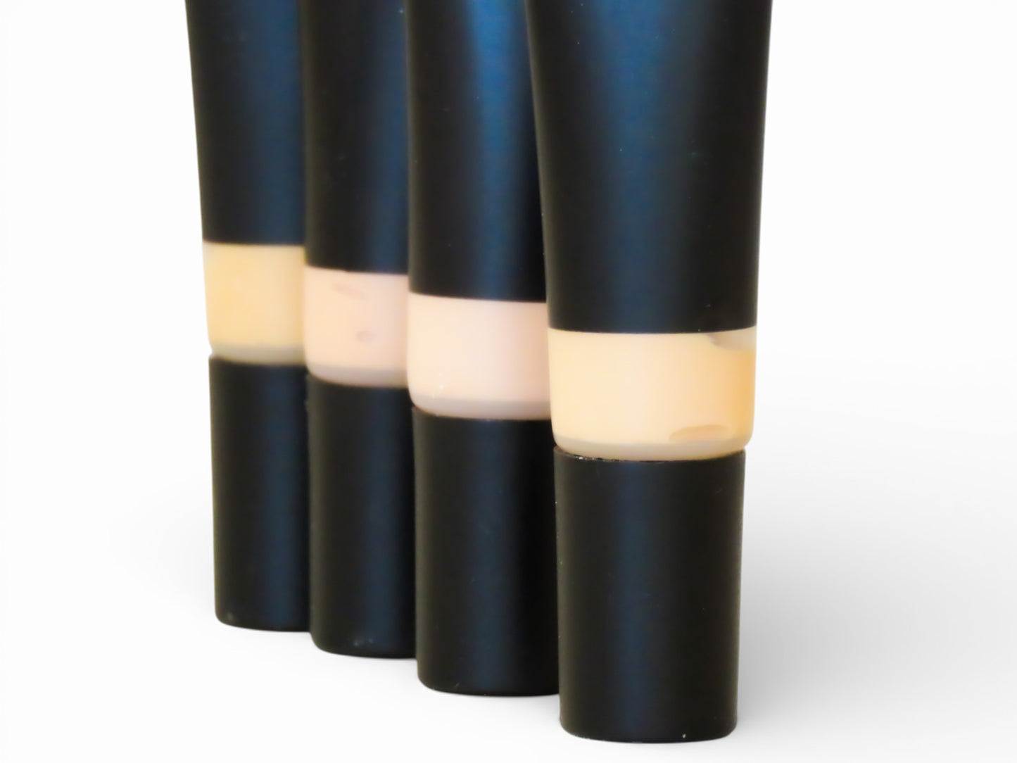 Tinted Moisturizer