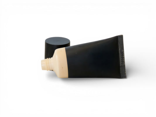 Tinted Moisturizer