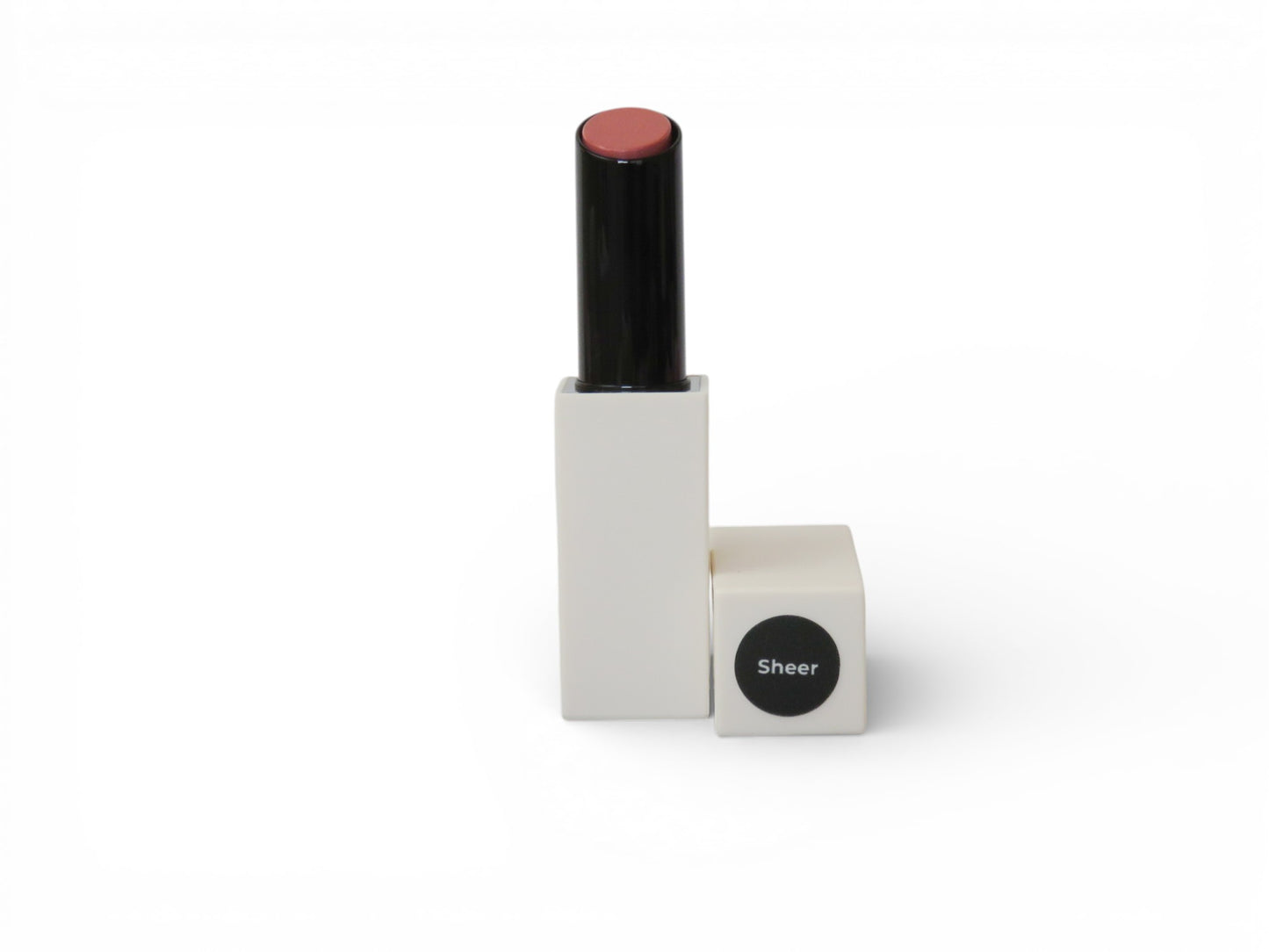 Sheer Lip Tint