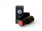 Flushed Lip and Cheek Tint