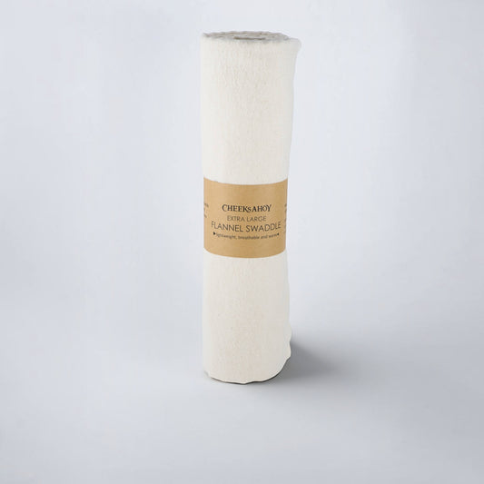 Swaddle Blanket