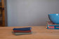 Washcloths - Organic Muslin