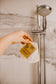 Soap Saver Bag - Organic Cotton