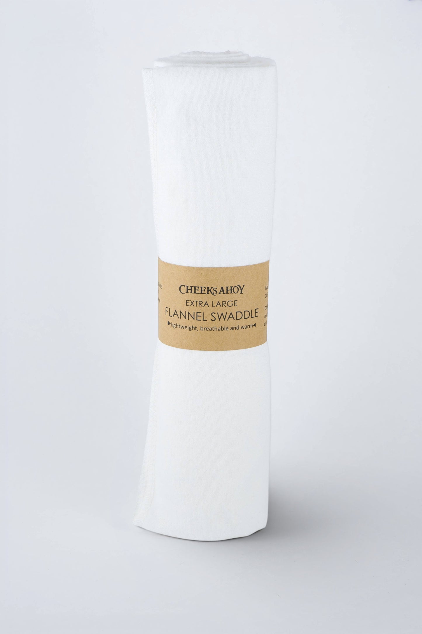 Swaddle Blanket