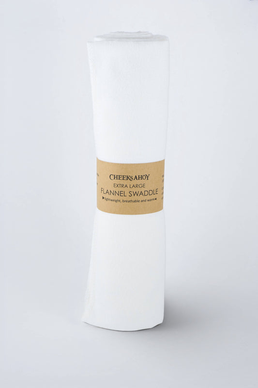 Swaddle Blanket