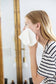 Hemp + Bamboo Wipes