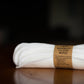 Bamboo Wipes