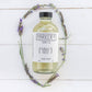 Bubble Bath: Lavender Bergamot