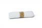 Bamboo Wipes