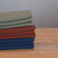 Washcloths - Organic Muslin