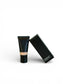 Tinted Moisturizer