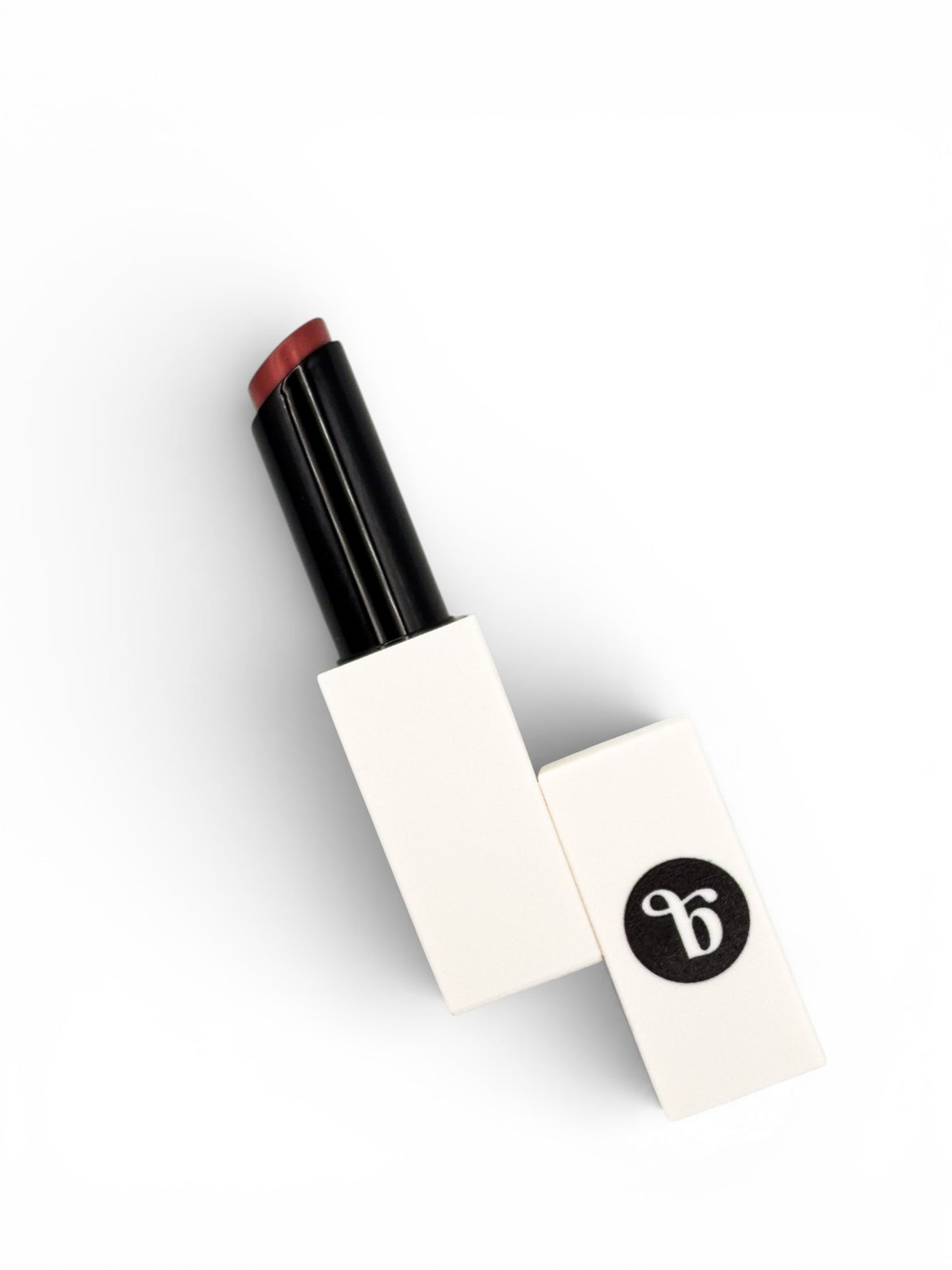 Sheer Lip Tint