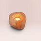 Himalayan Salt Tealight Holder
