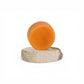 Turmeric + Kojic Body Wash Bar