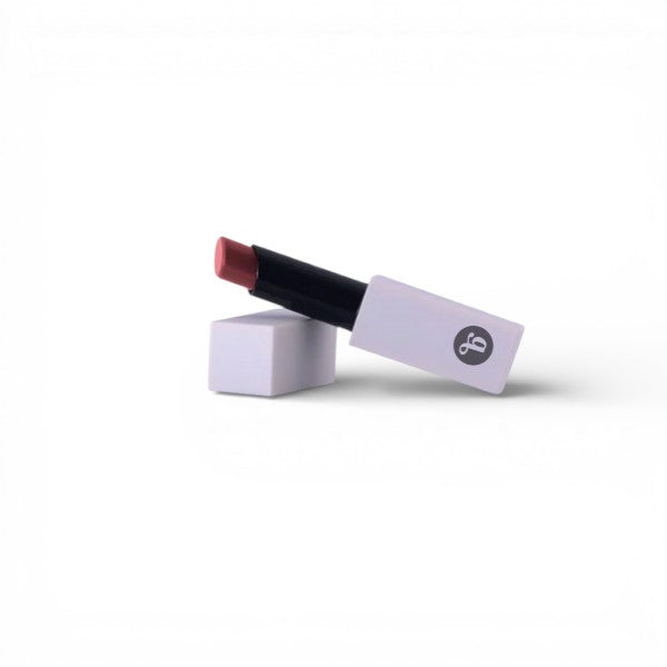 Sheer Lip Tint