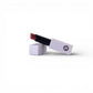 Sheer Lip Tint