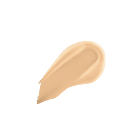 Tinted Moisturizer