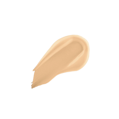 Tinted Moisturizer