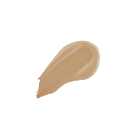 Tinted Moisturizer