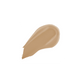 Tinted Moisturizer