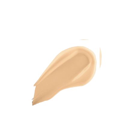 Tinted Moisturizer